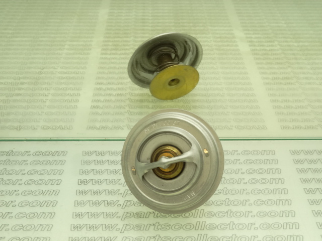 THERMOSTAT