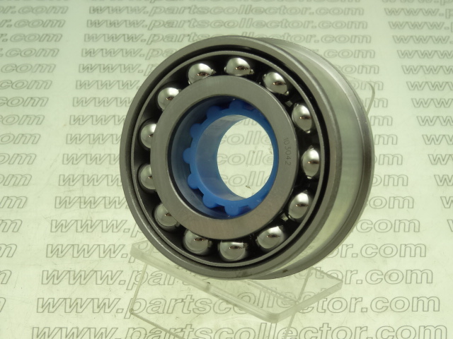 GEARBOX BEARING