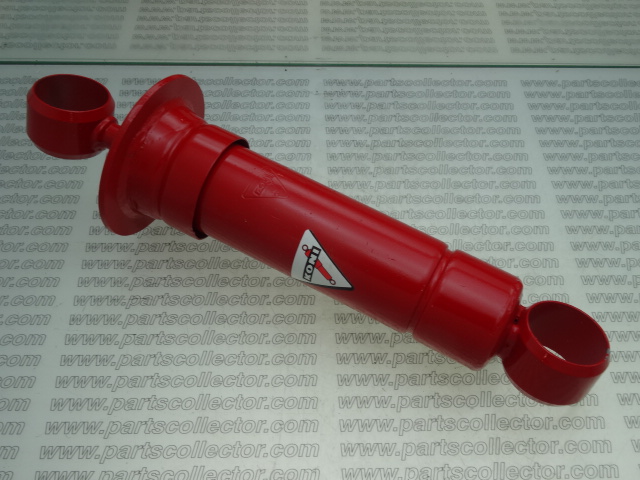 FRONT SHOCK ABSORBER