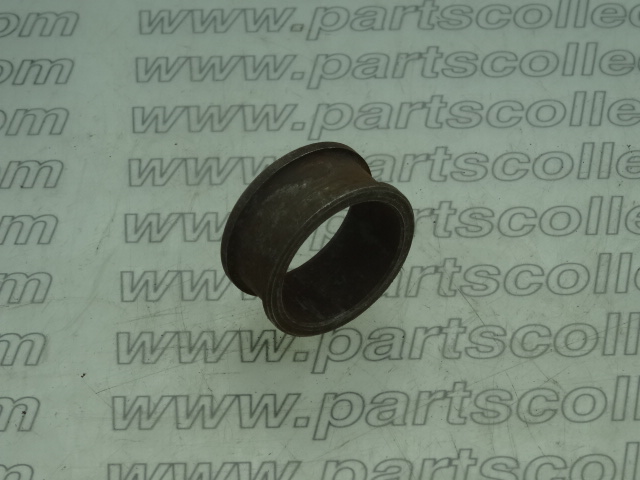 DRIVE SHAFT BEARING SLEEVE