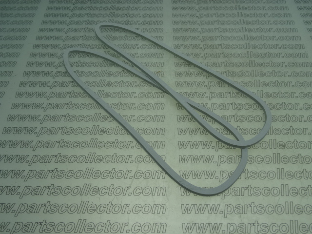 TAIL LIGHT GASKET