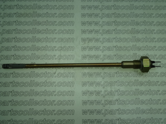 OIL LEVEL SENSOR