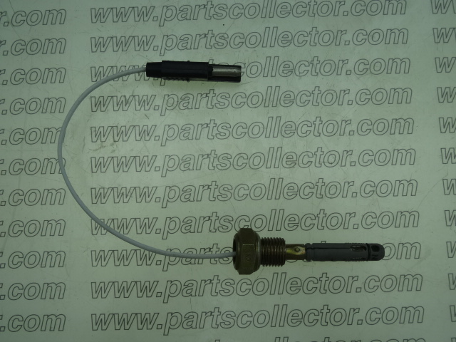 OIL LEVEL SENSOR