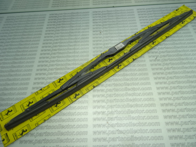 WIPER BLADE