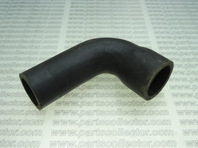 COOLING HOSE
