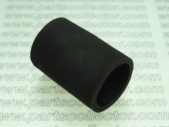 COOLING HOSE