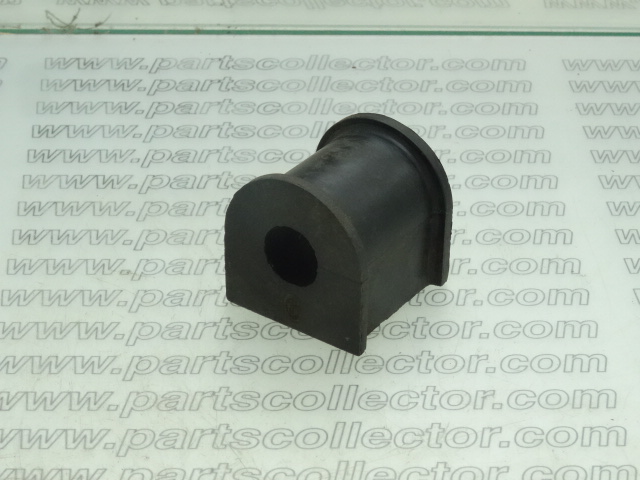 TORSION BAR RUBBER