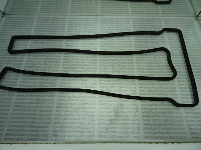 CAM COVER GASKET