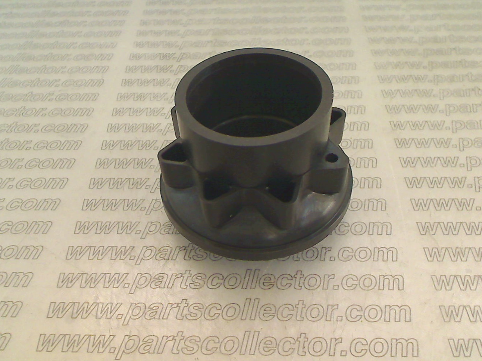 FUEL PUMP ADAPTER