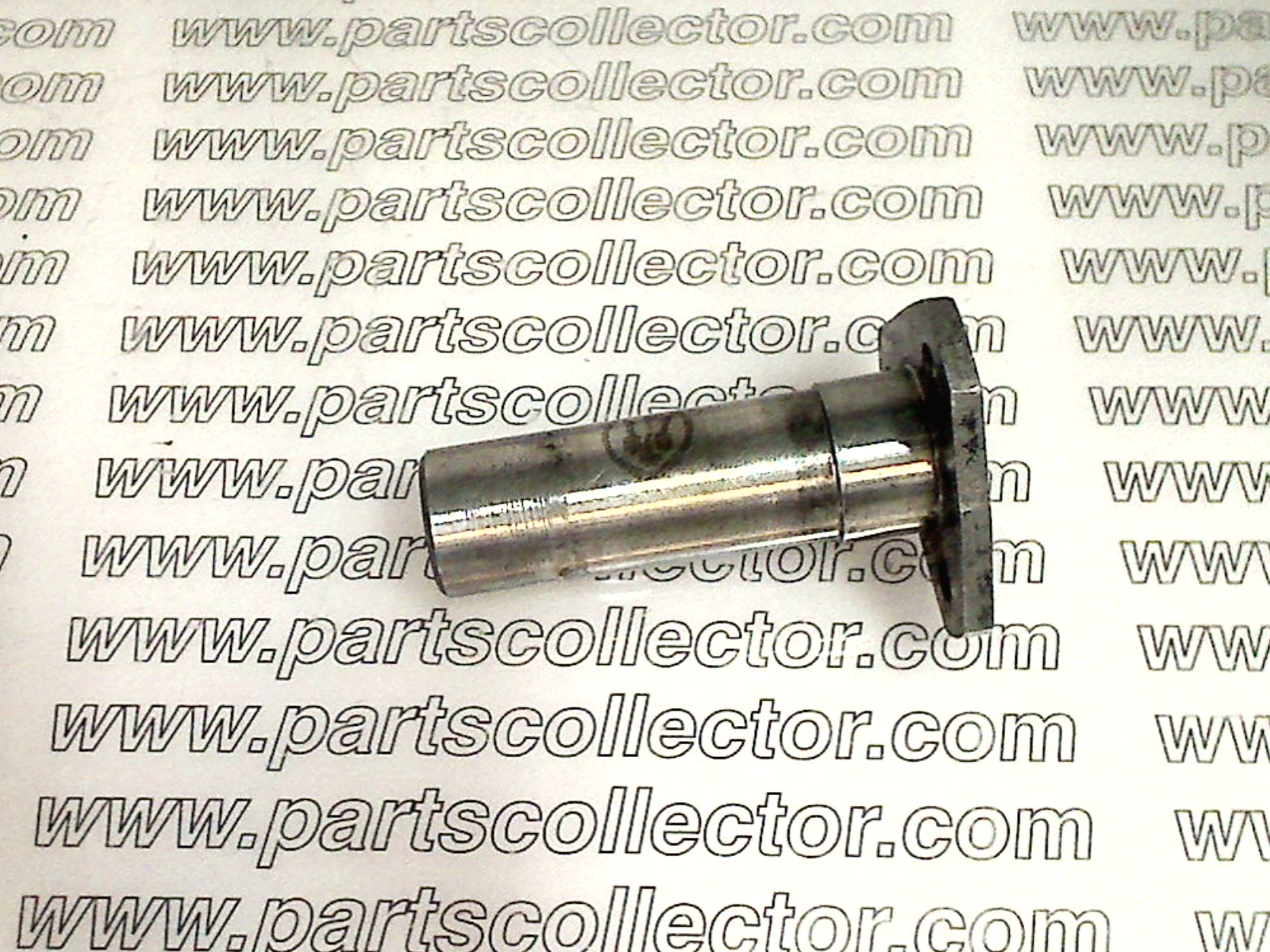 TIMING PINION SHAFT