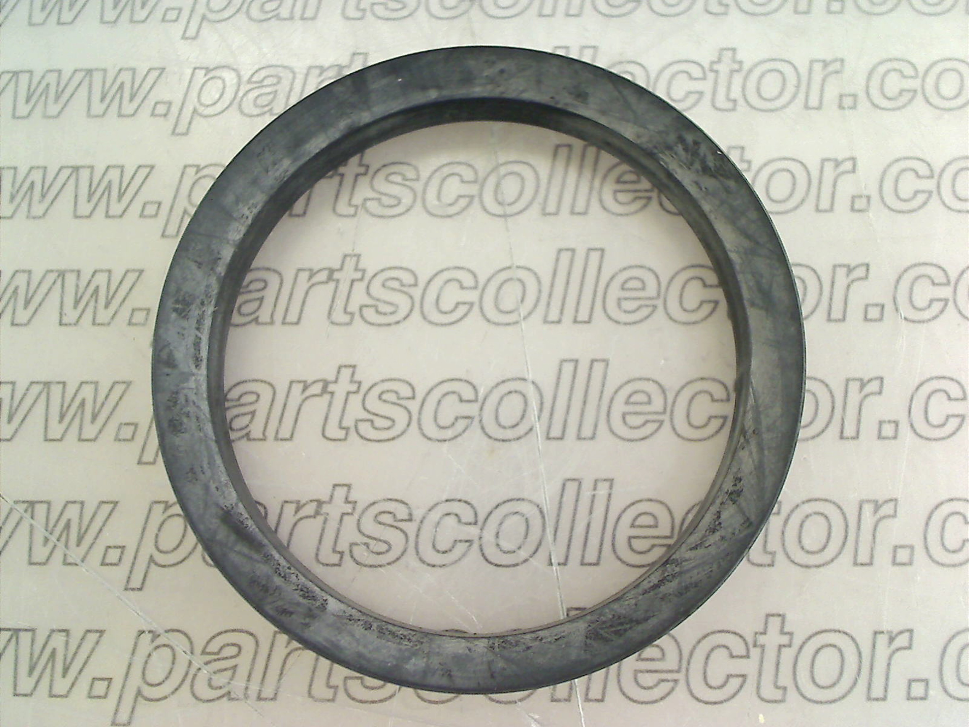 SEAL RING