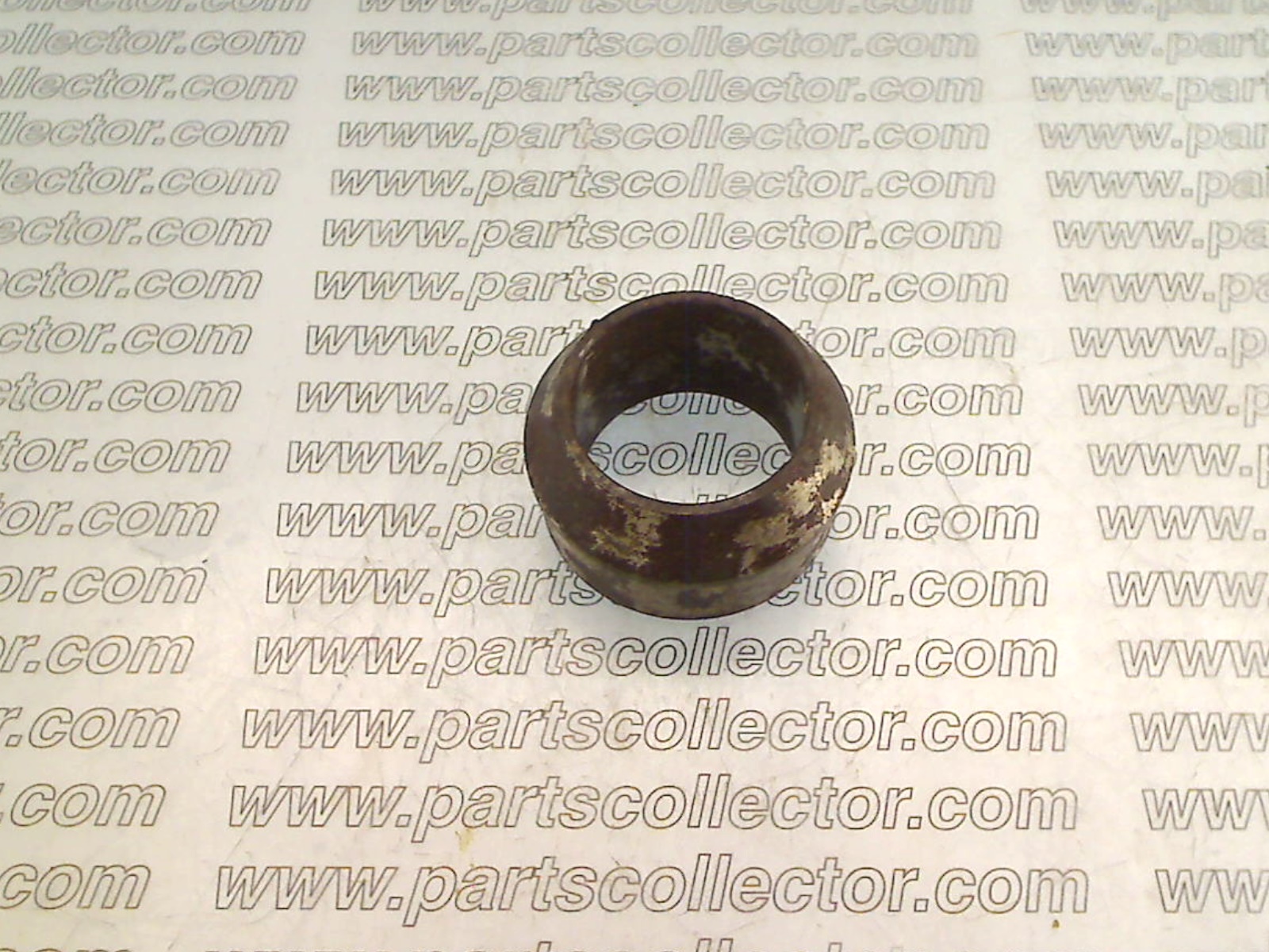 WHEEL FITTING RING