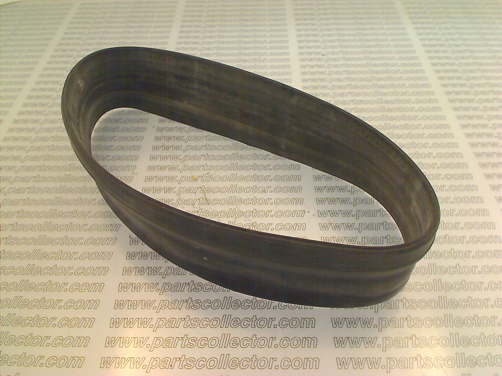 AIR CONVEYOR RUBBER RING