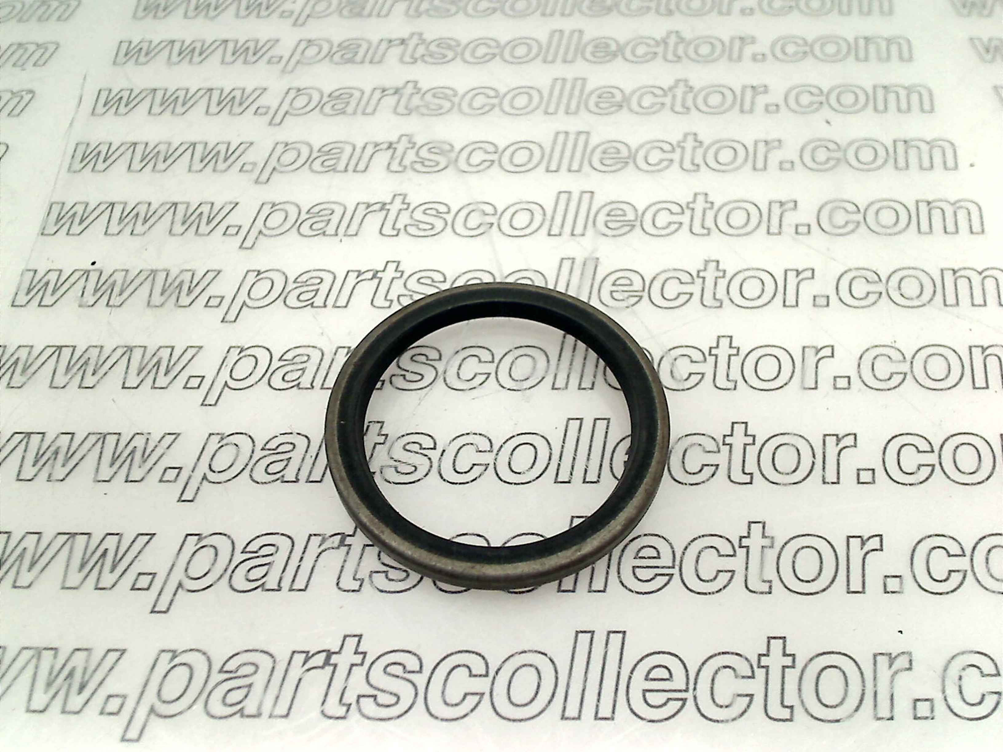 OIL PUMP SEALING RING MERAK