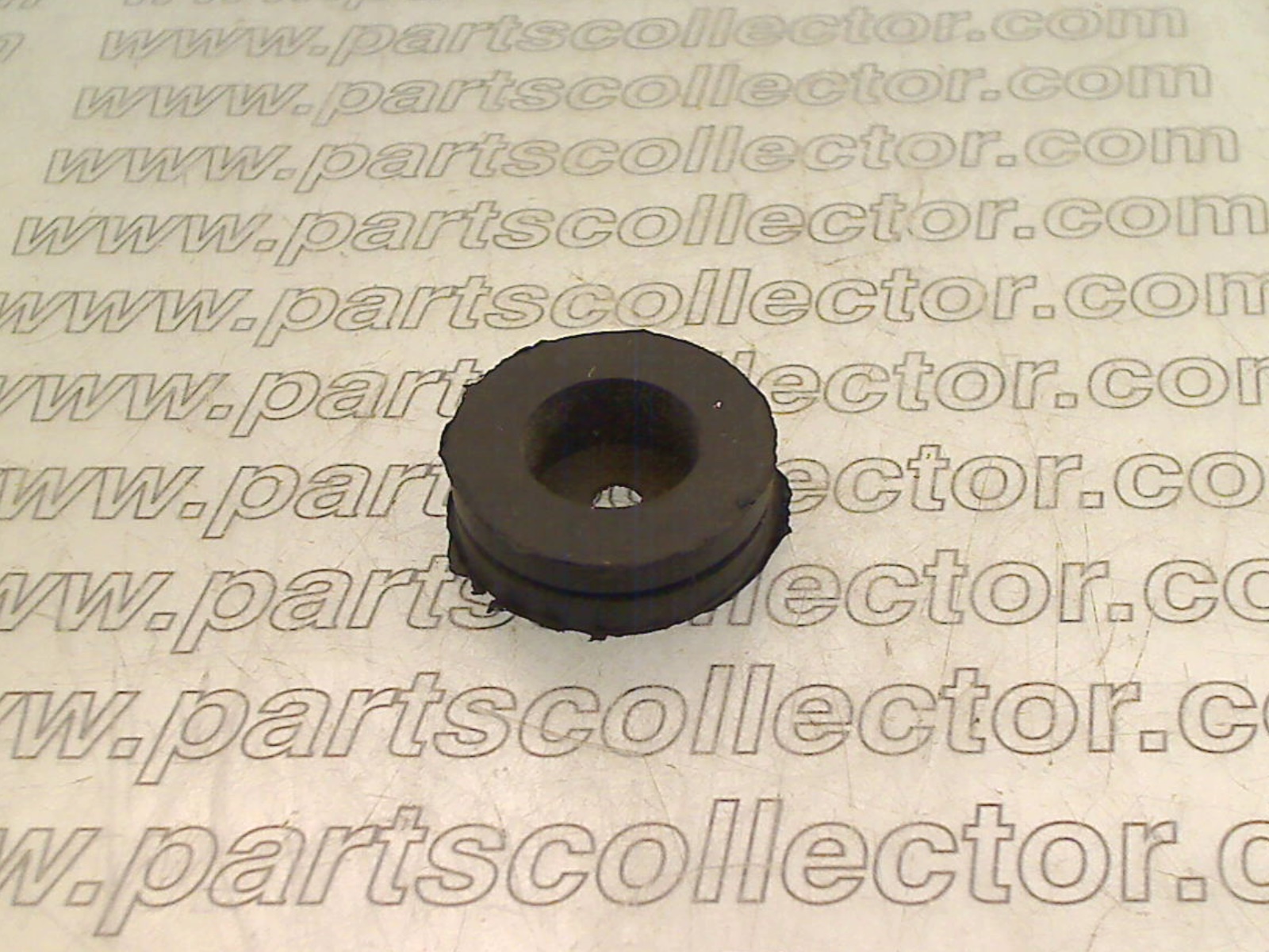 FAIRLEAD