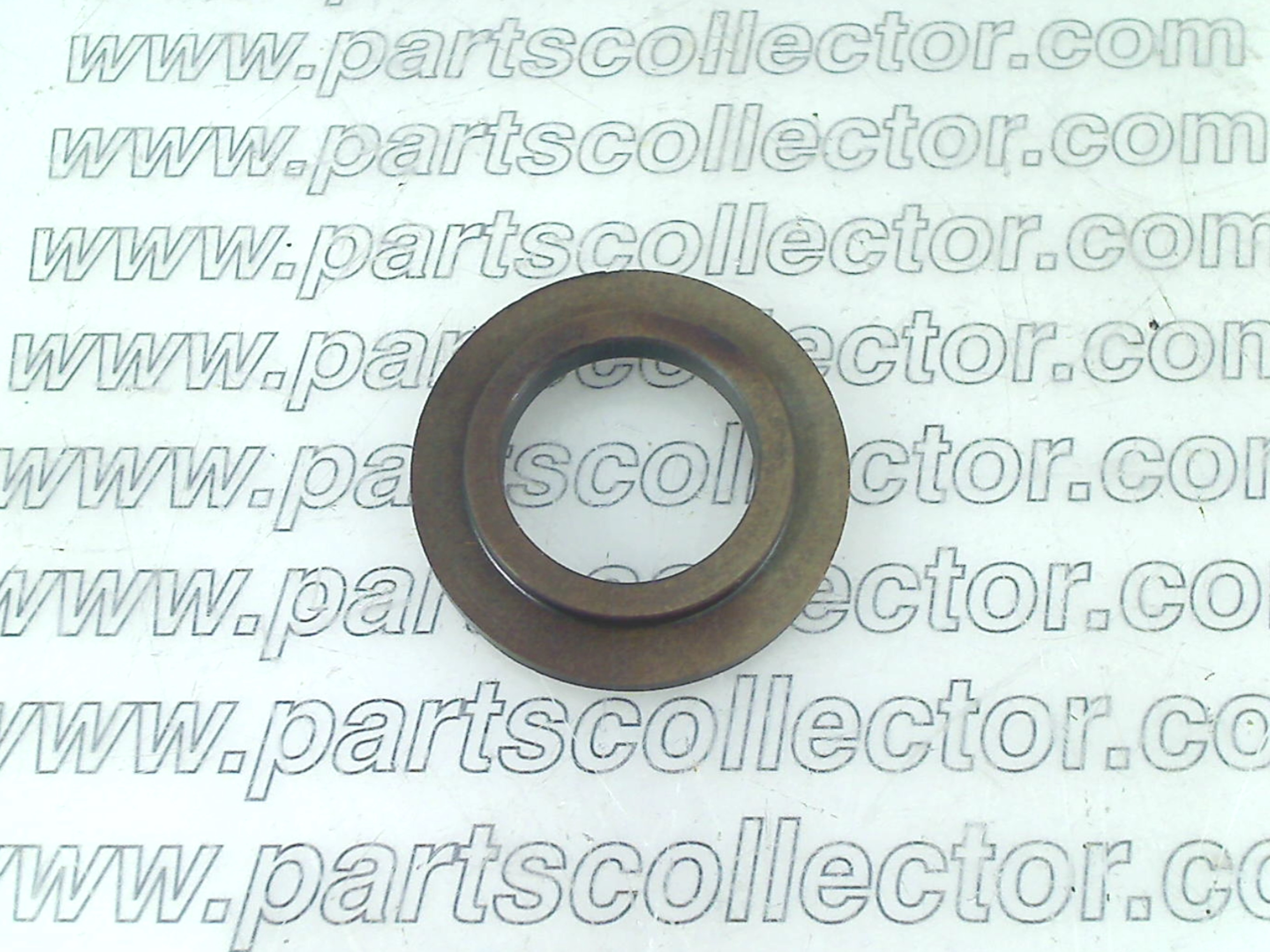 RING FOR OIL FILTER CARTRIDGE GASKET