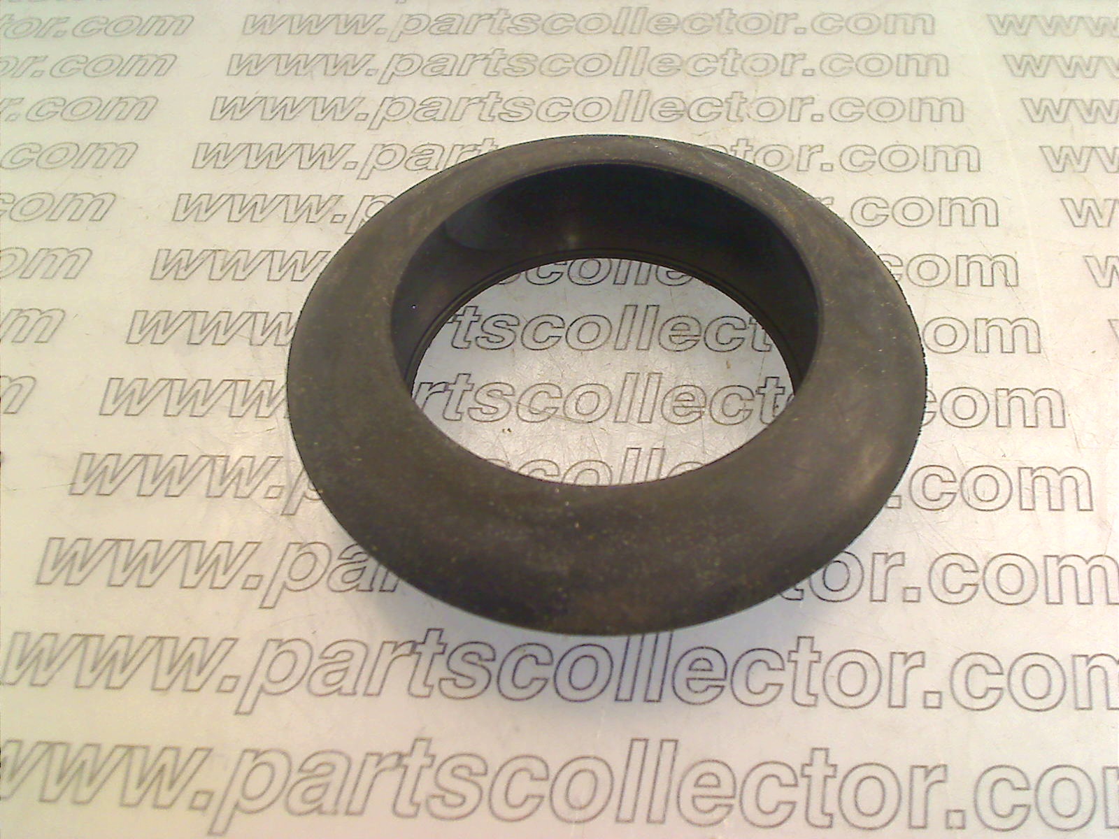 TANK SEAL RING