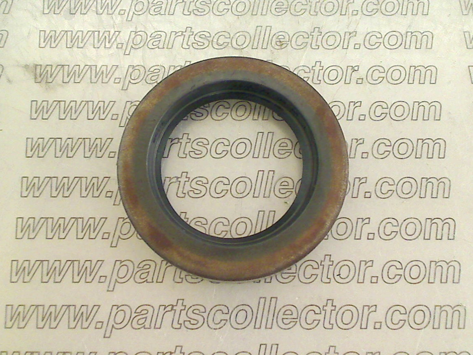 SEAL RING