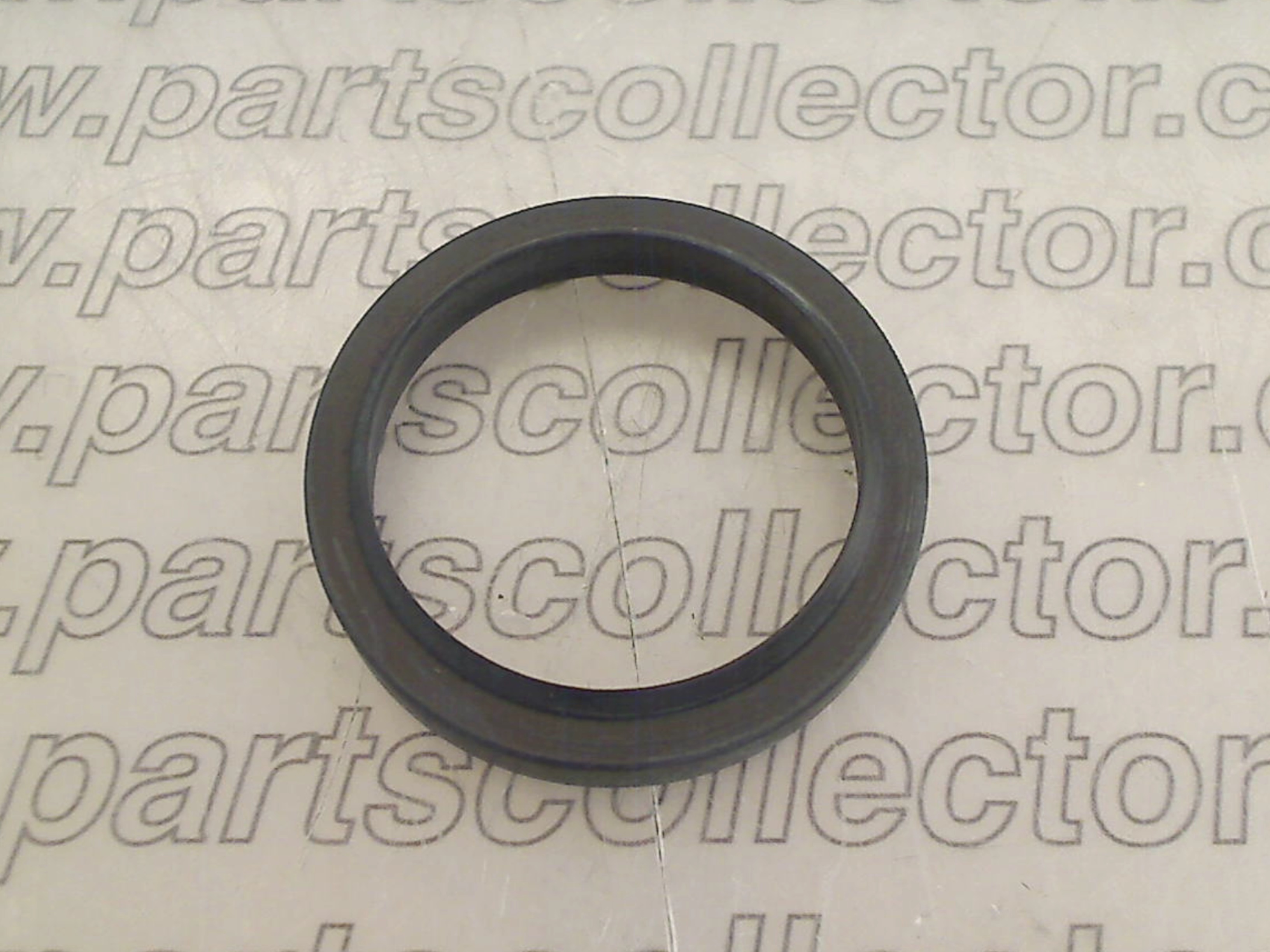 SEAL RING