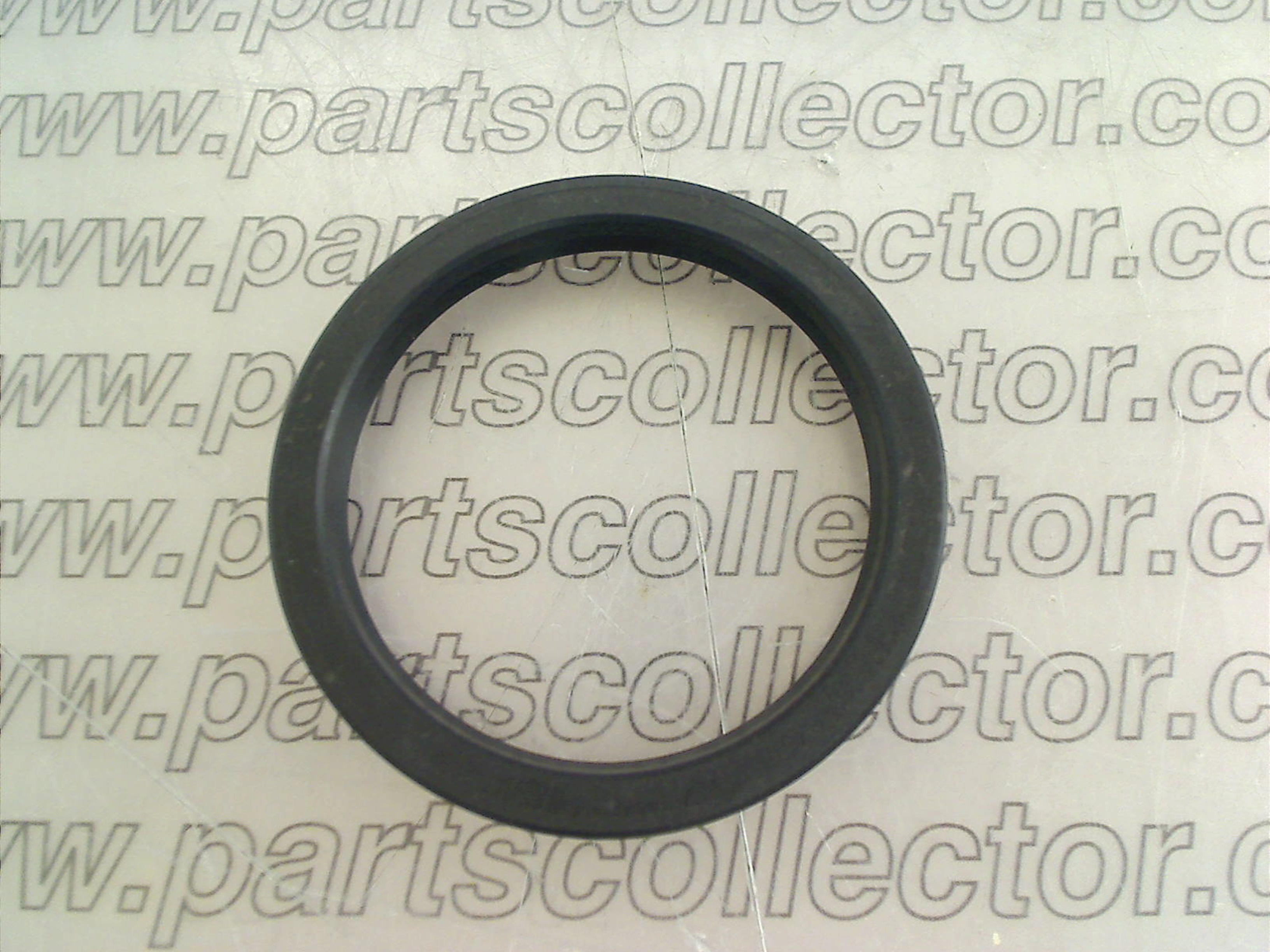 SEAL RING