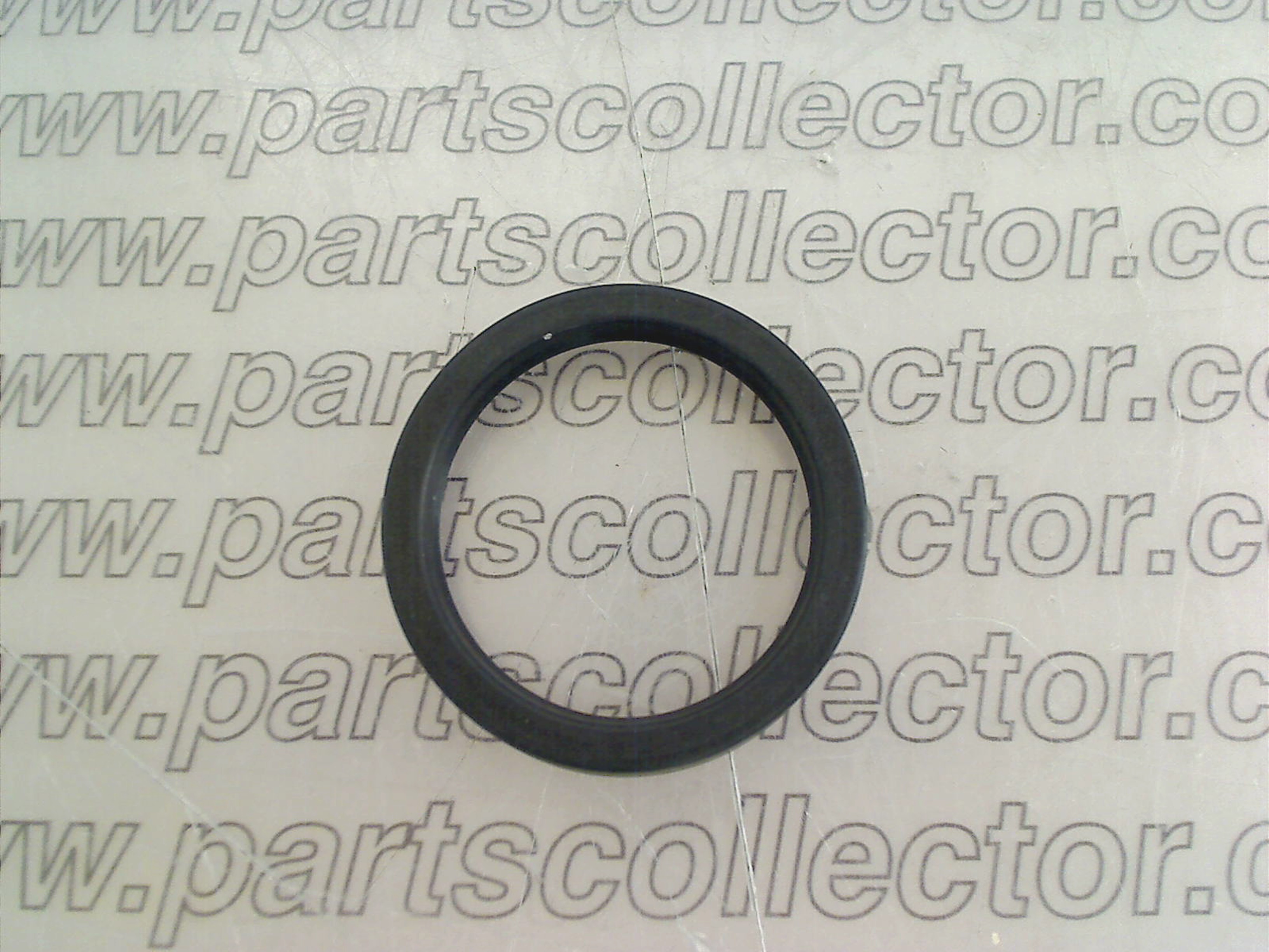 SEAL RING