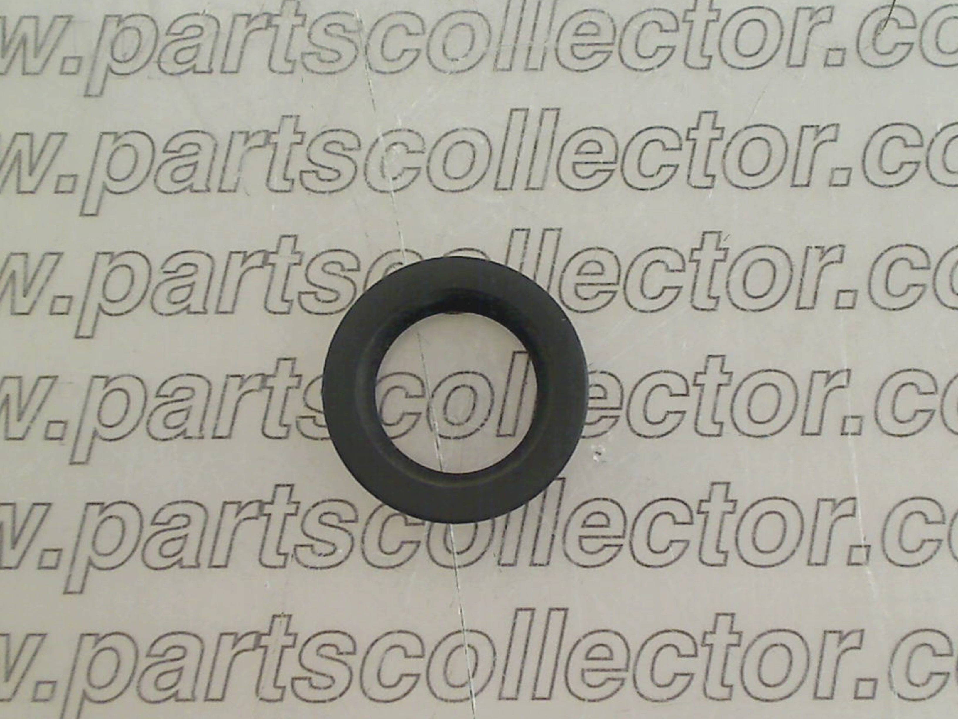 SEAL RING