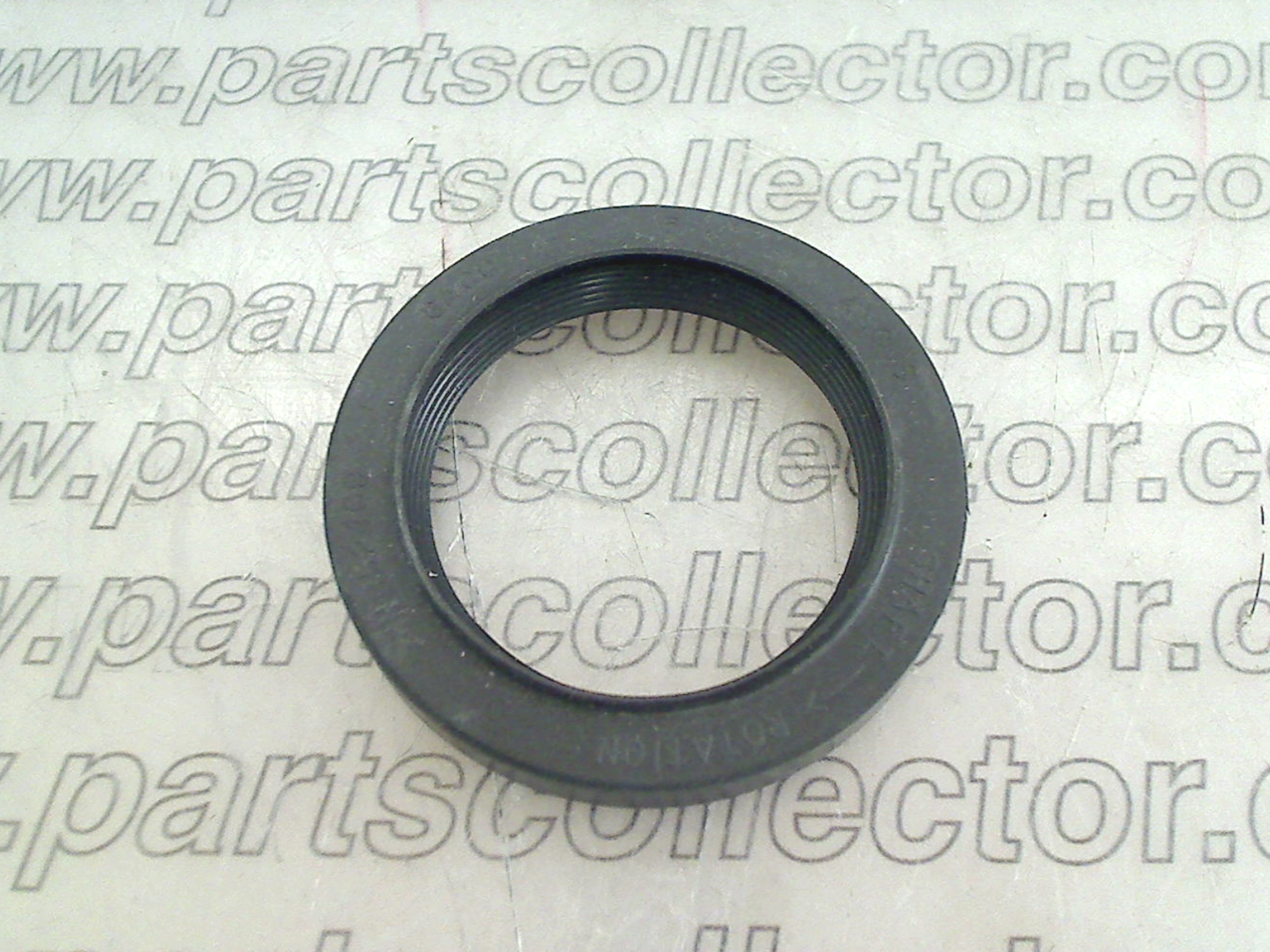 SEAL RING