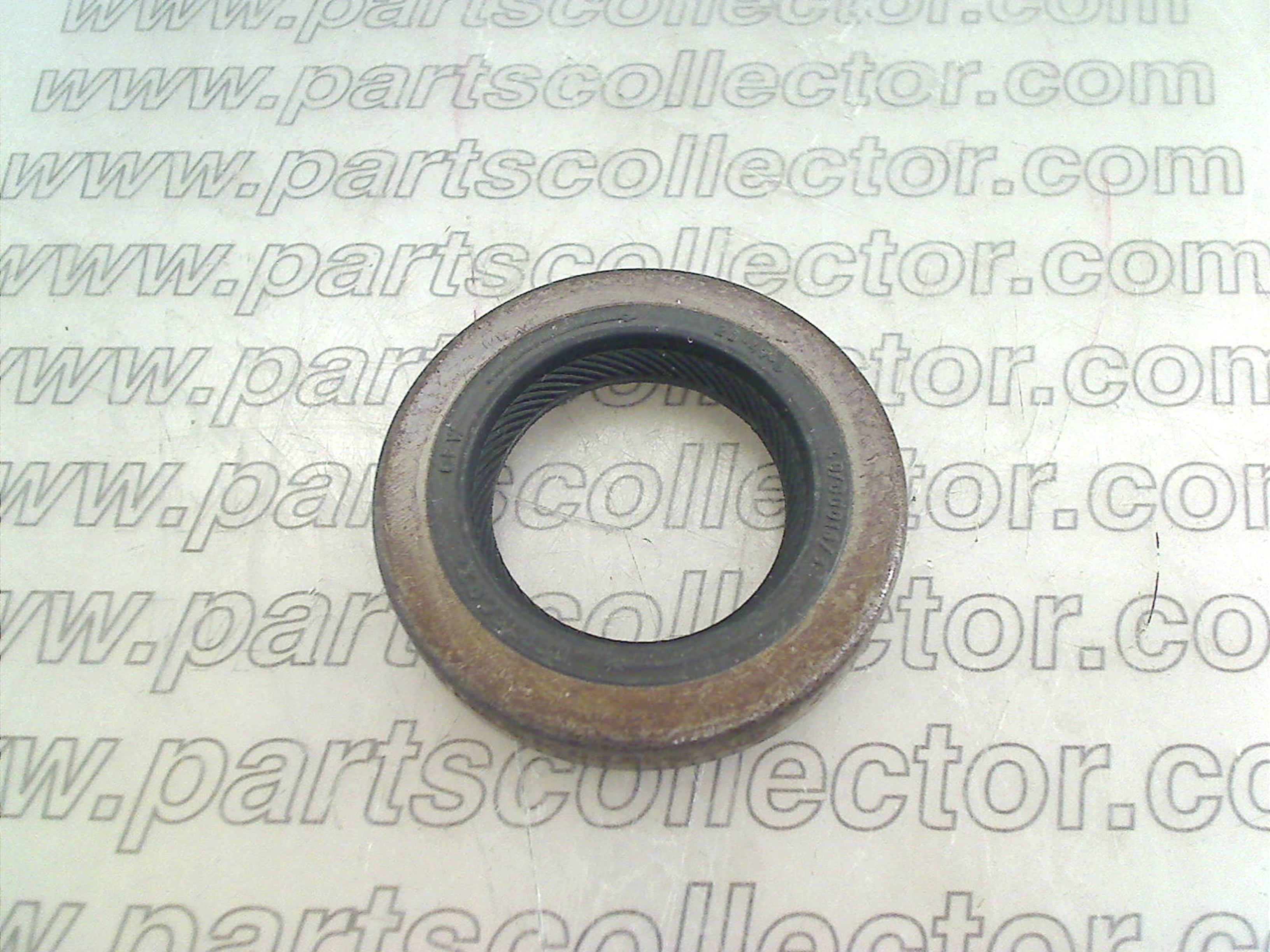 SEAL RING