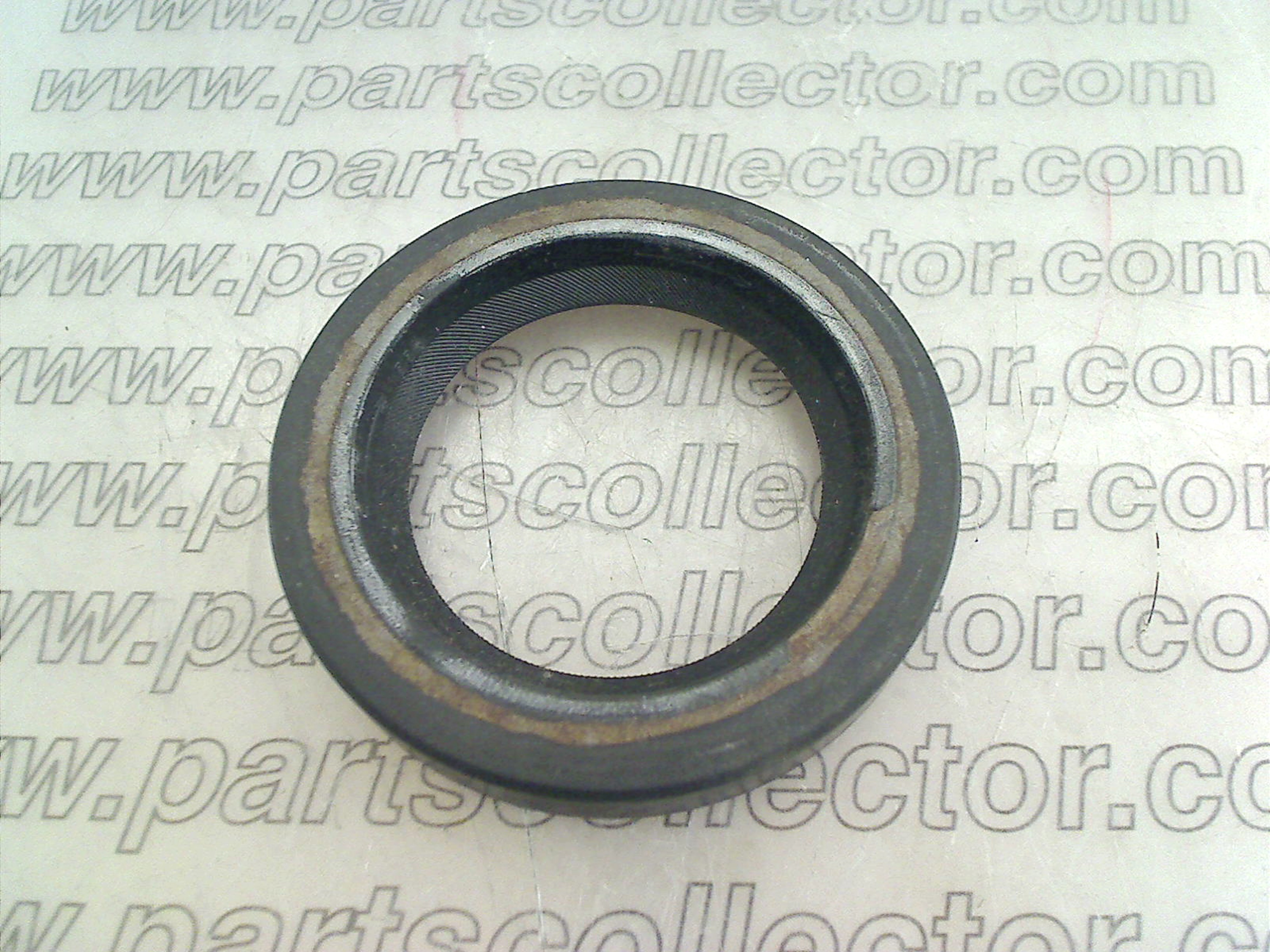 SEAL RING