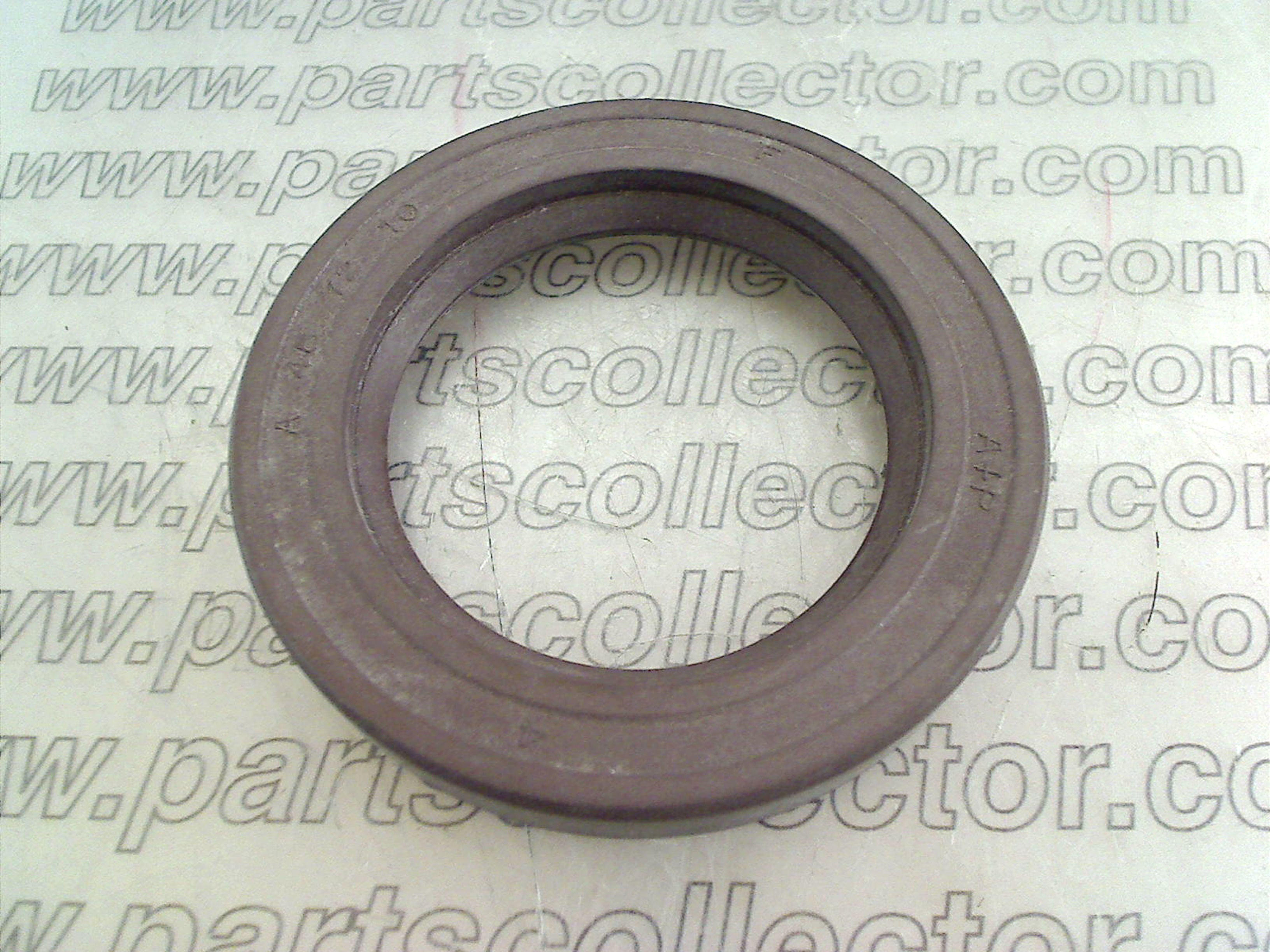 SEAL RING