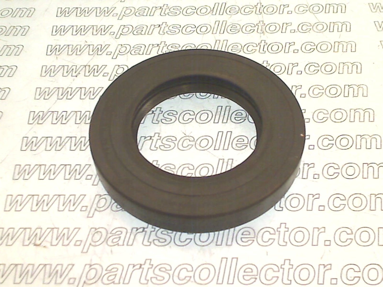 PIGNON OIL SEAL 