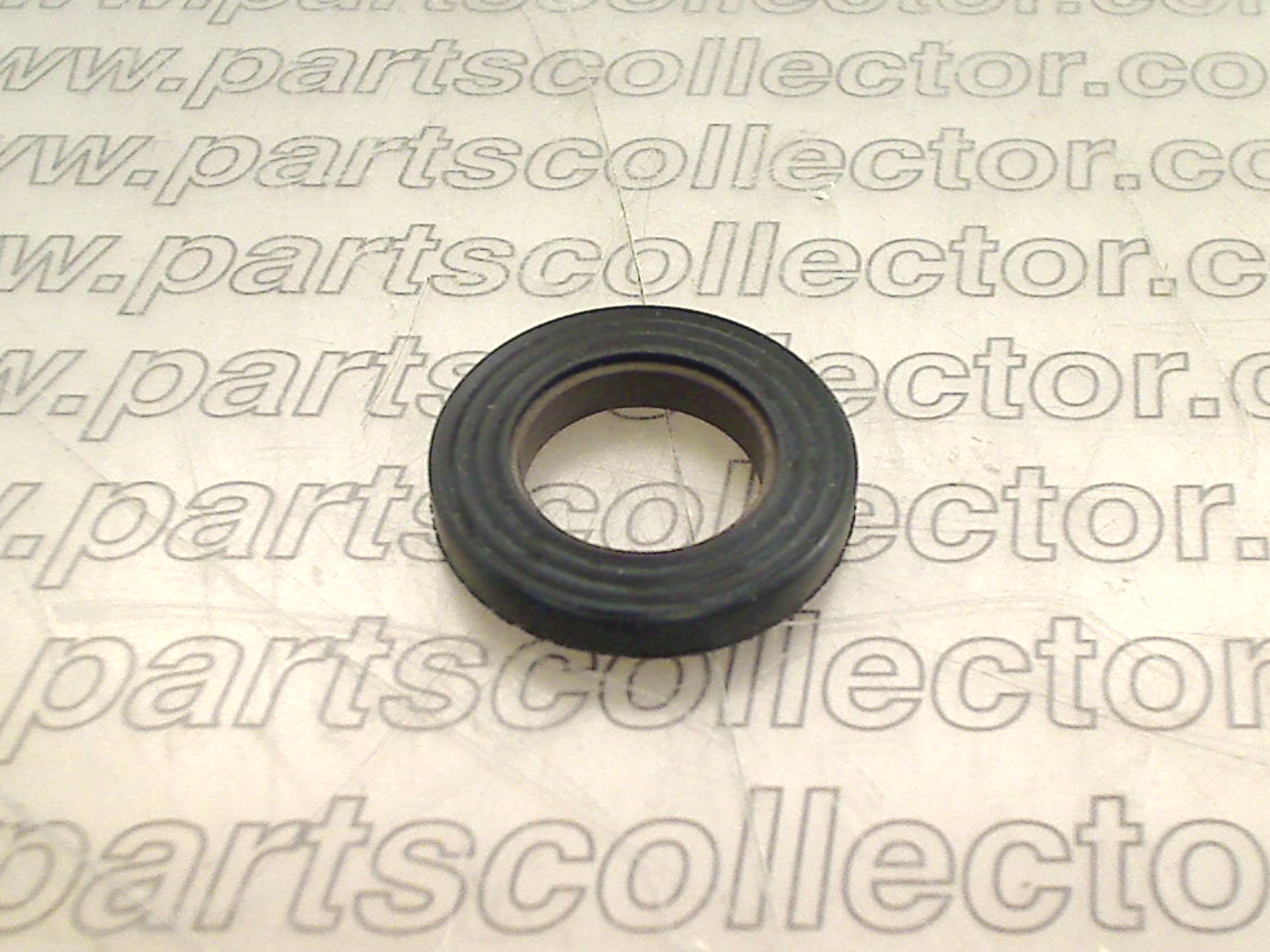 WATER PUMP SEAL RING