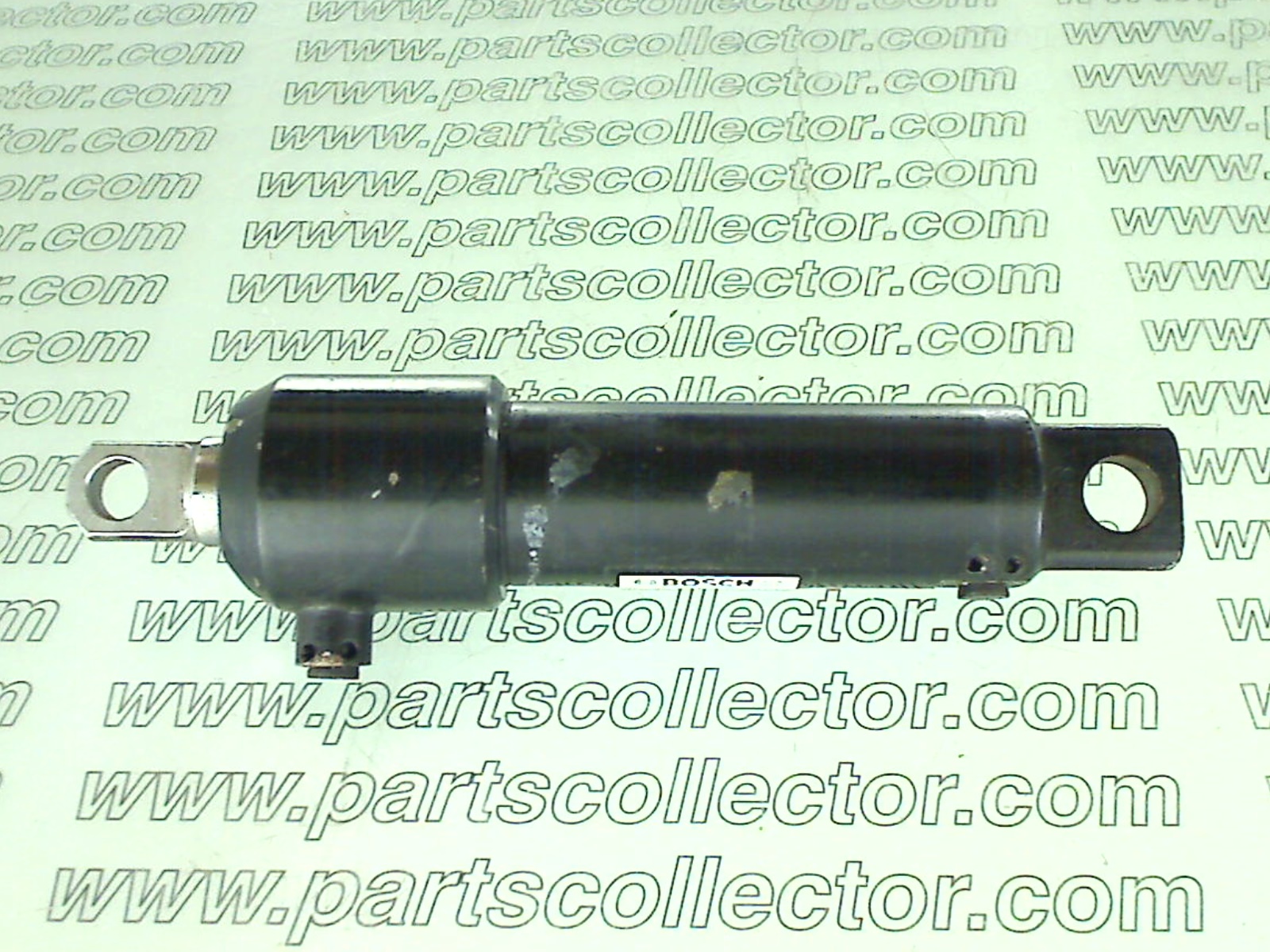 HEADLIGHT HYDRAULIC ACTUATOR