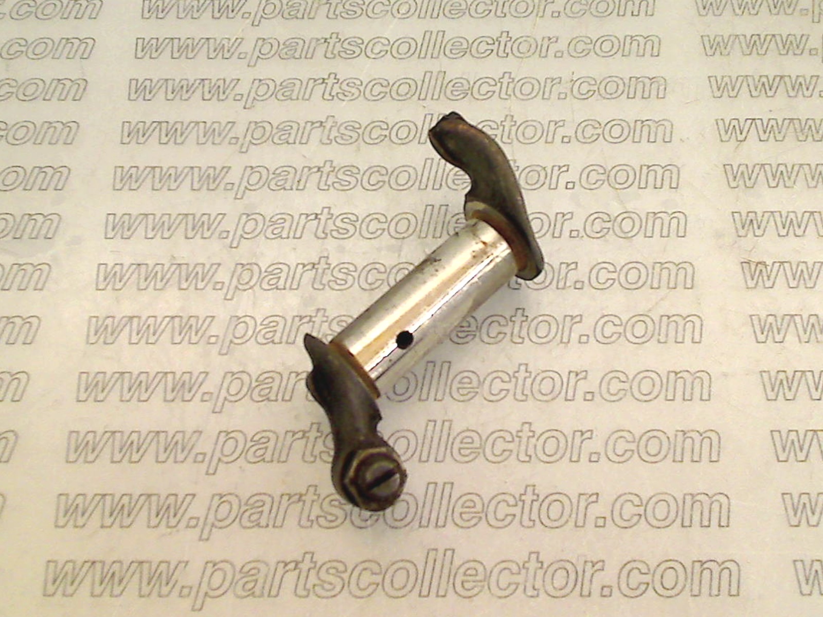 ROCKER ARM RH