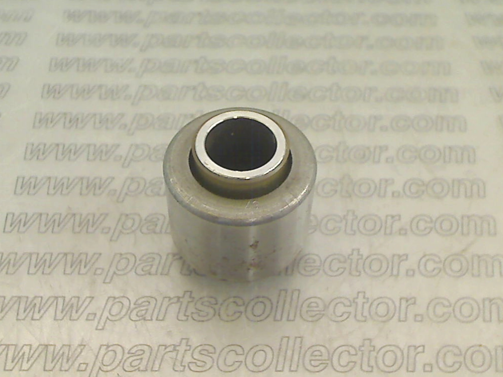 FRONT SUSPENSION ARM BUSHING