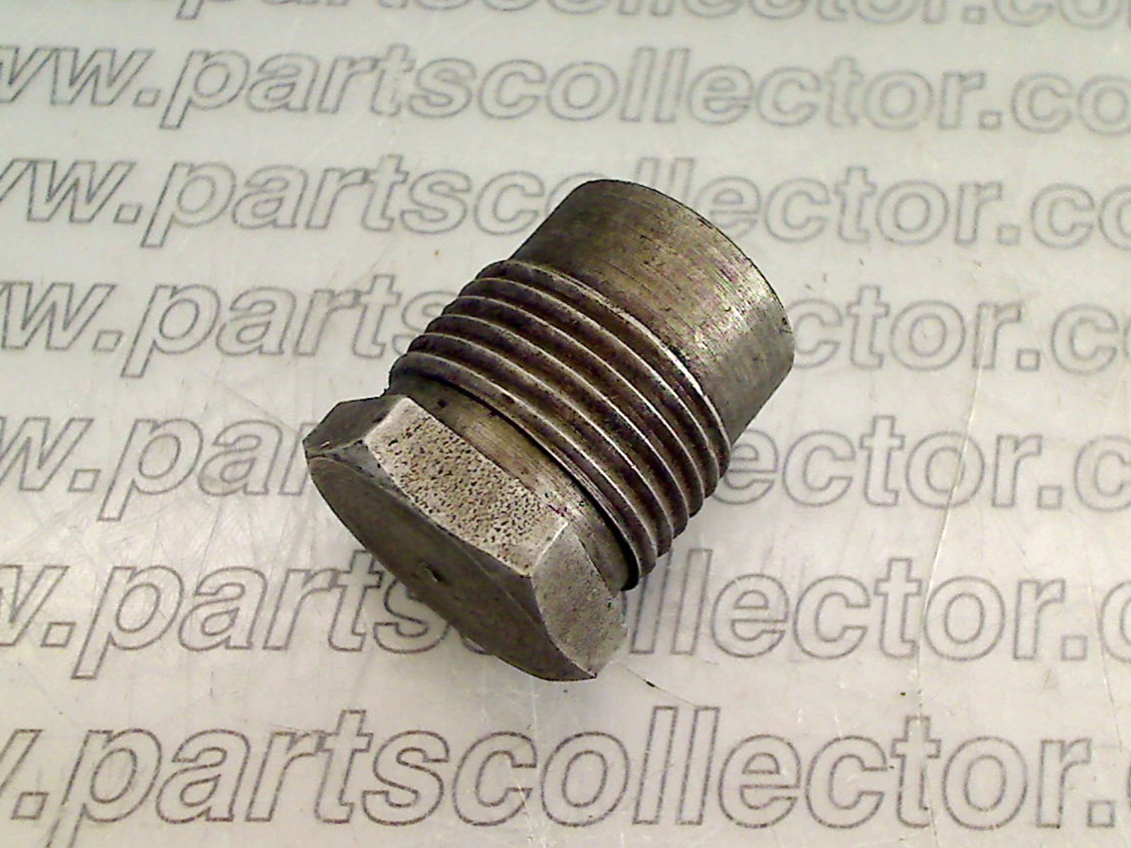 JOINT BUSHING