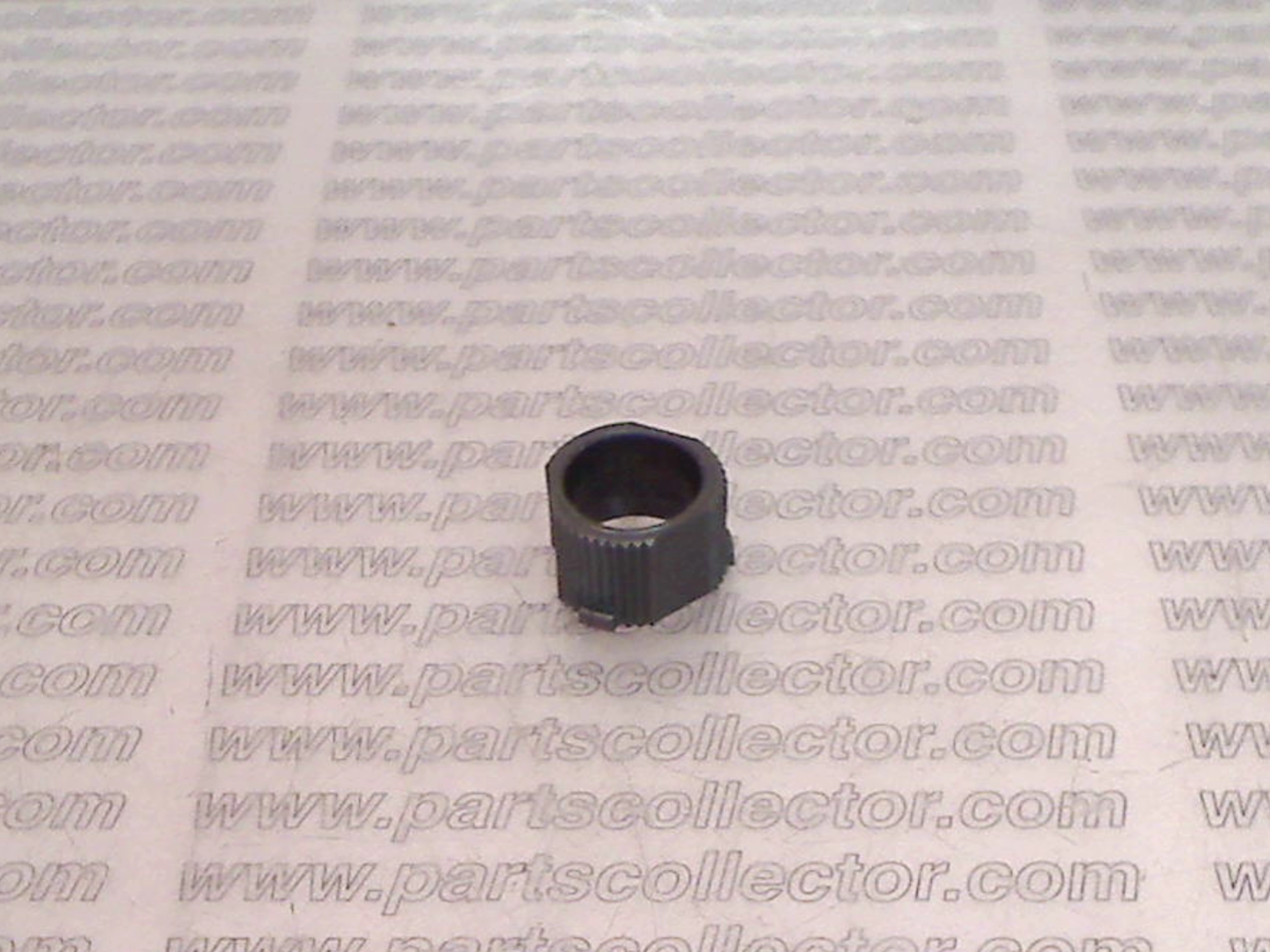 STEERING RACK BOX BUSHING