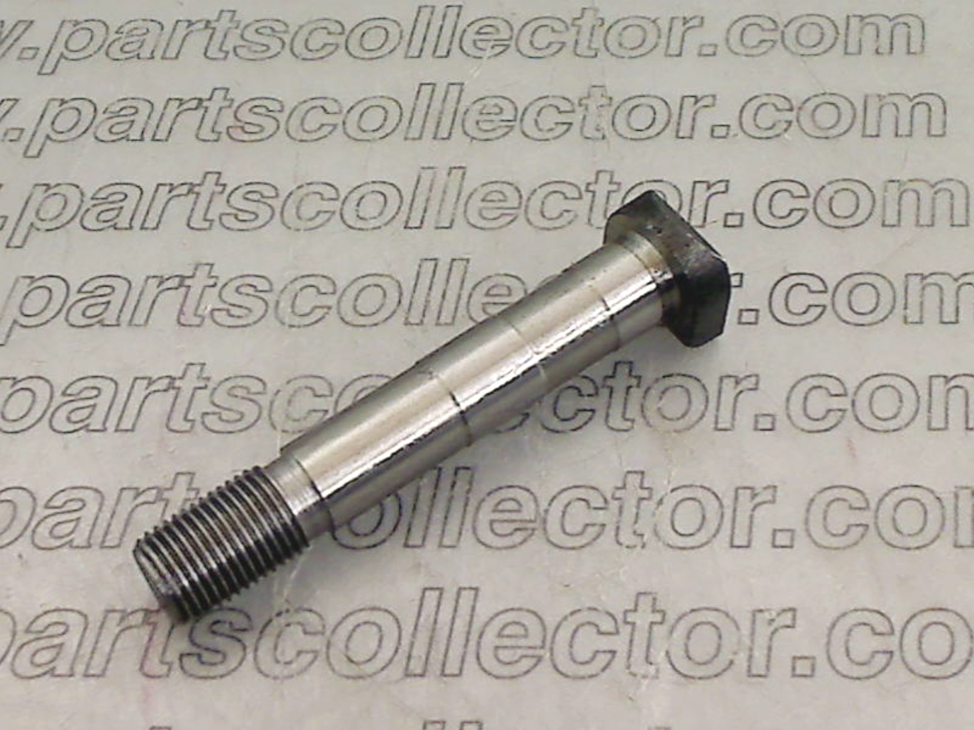 CON ROD SCREW