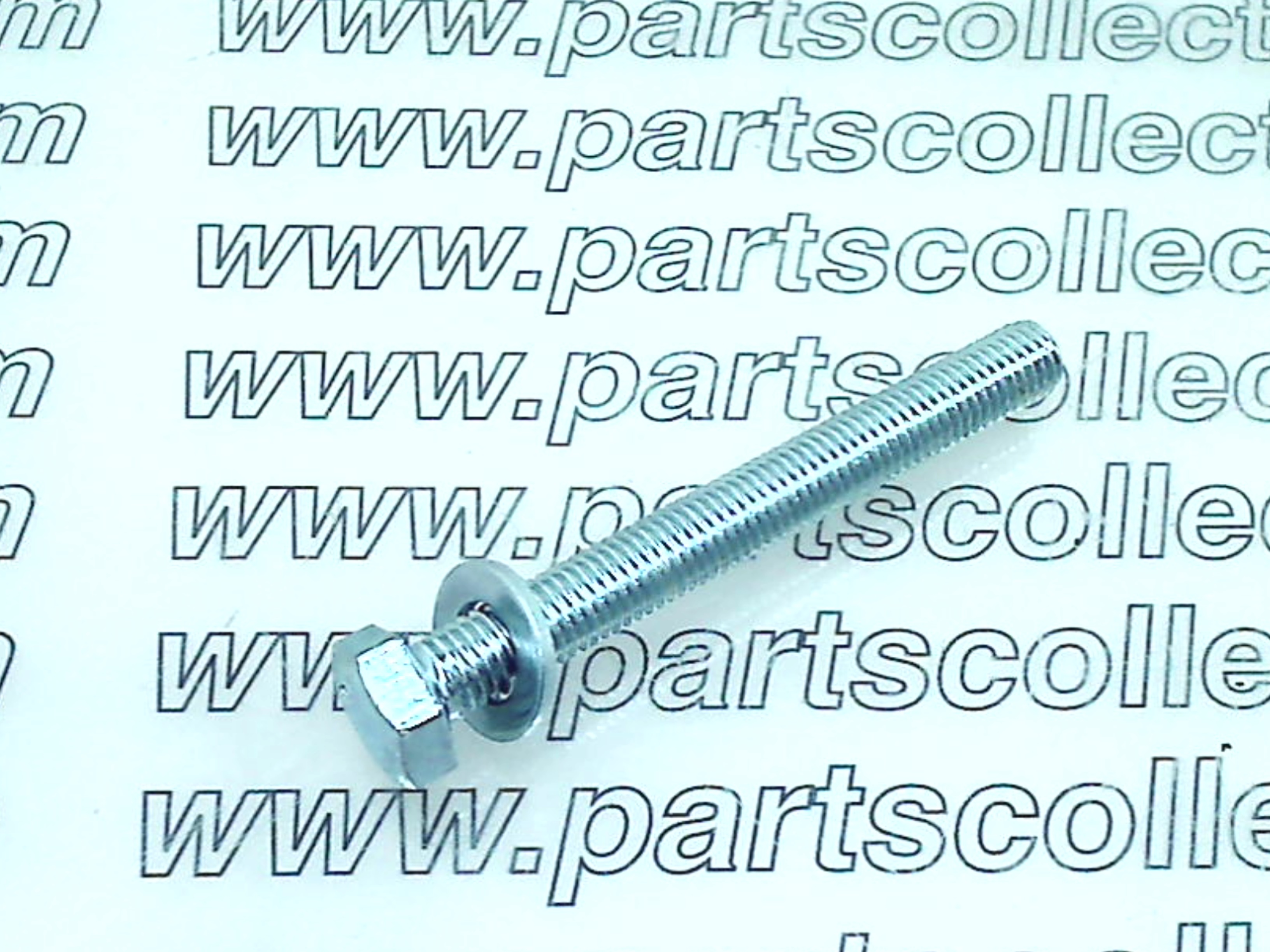 BRAKE MASTER CYLINDER BOLT BORA