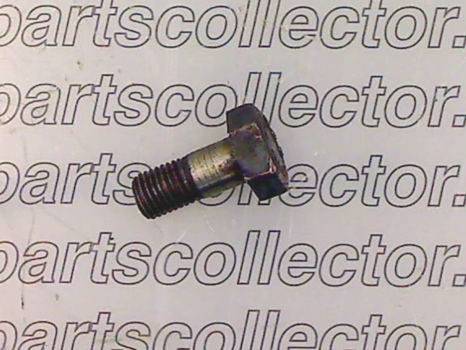 FLYWEEHL SCREW