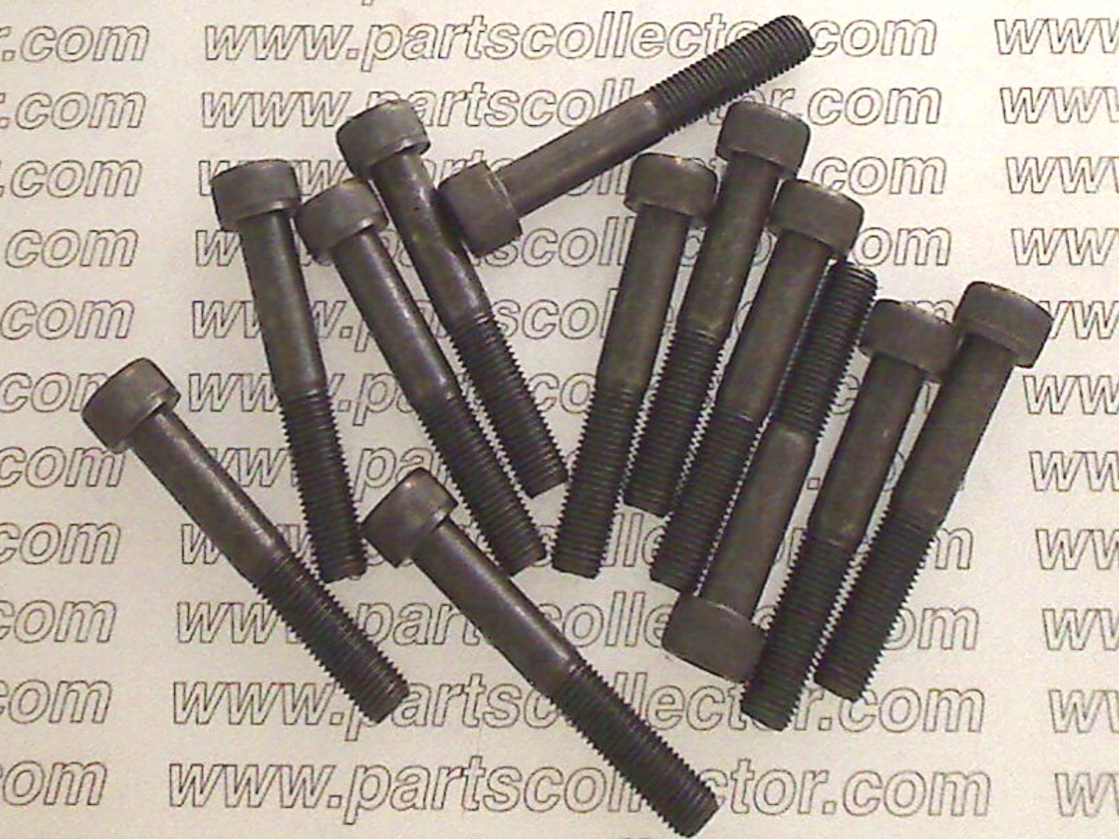 BOLT 1 PCS