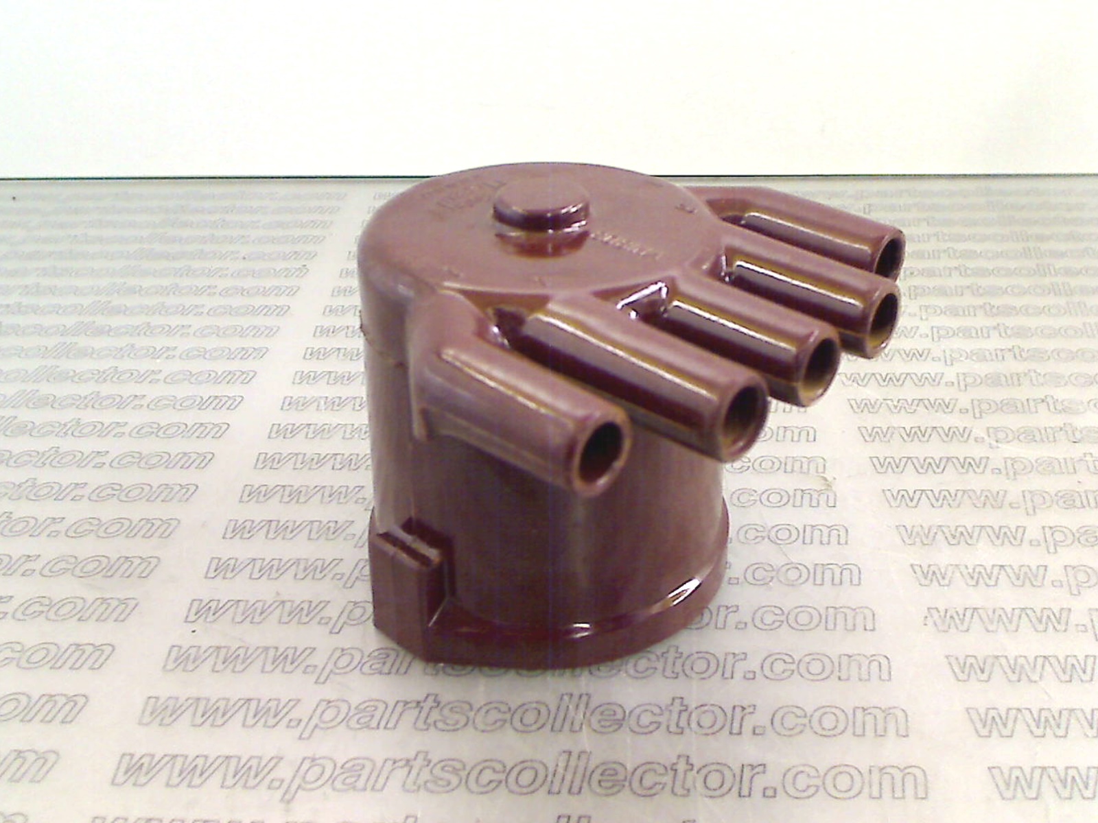 DISTRIBUTOR CAP