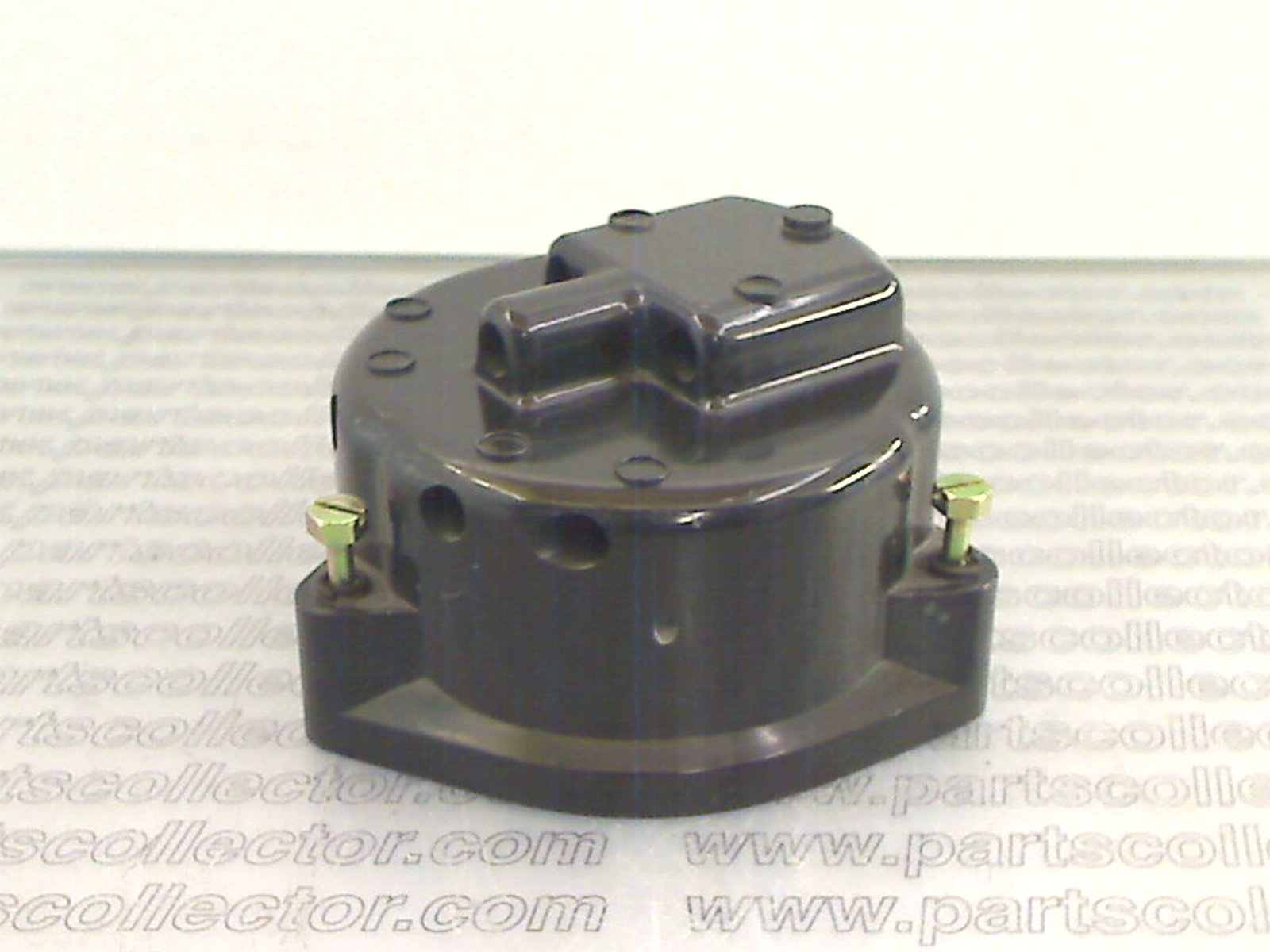 DISTRIBUTOR CAP