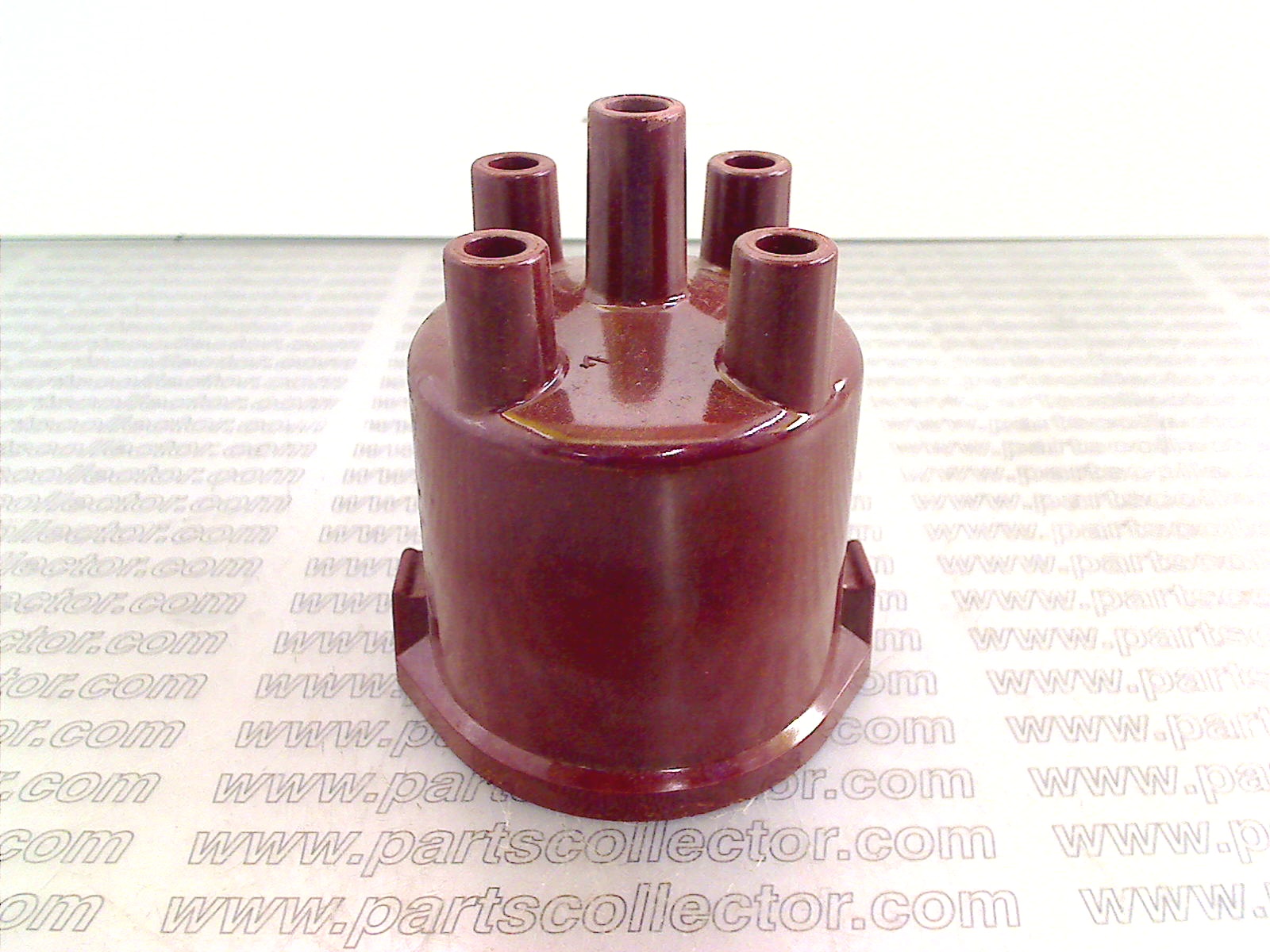 DISTRIBUTOR CAP