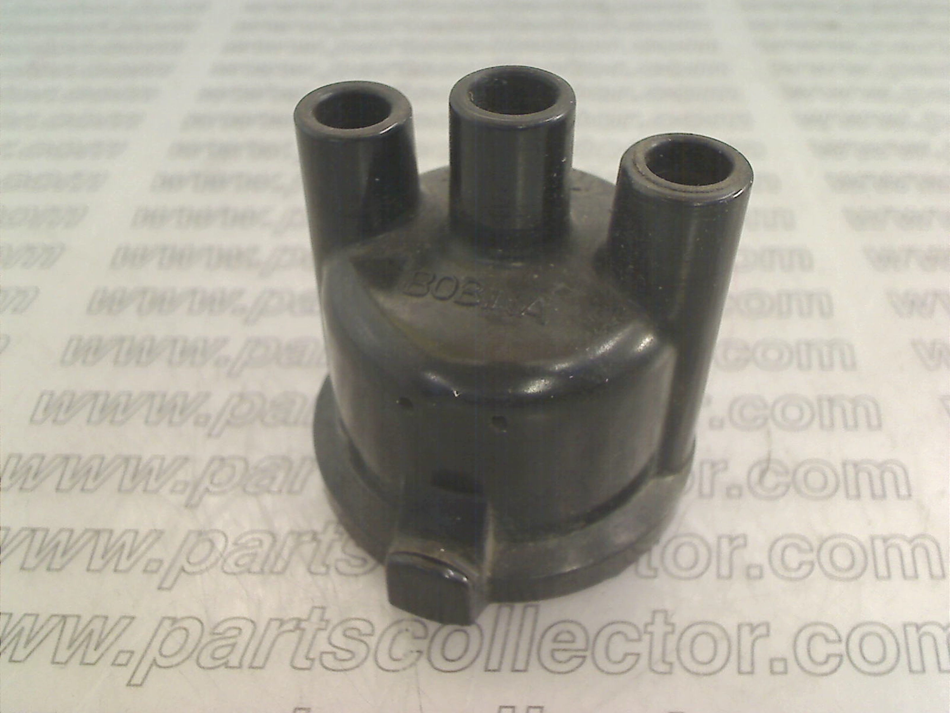 DISTRIBUTOR CAP