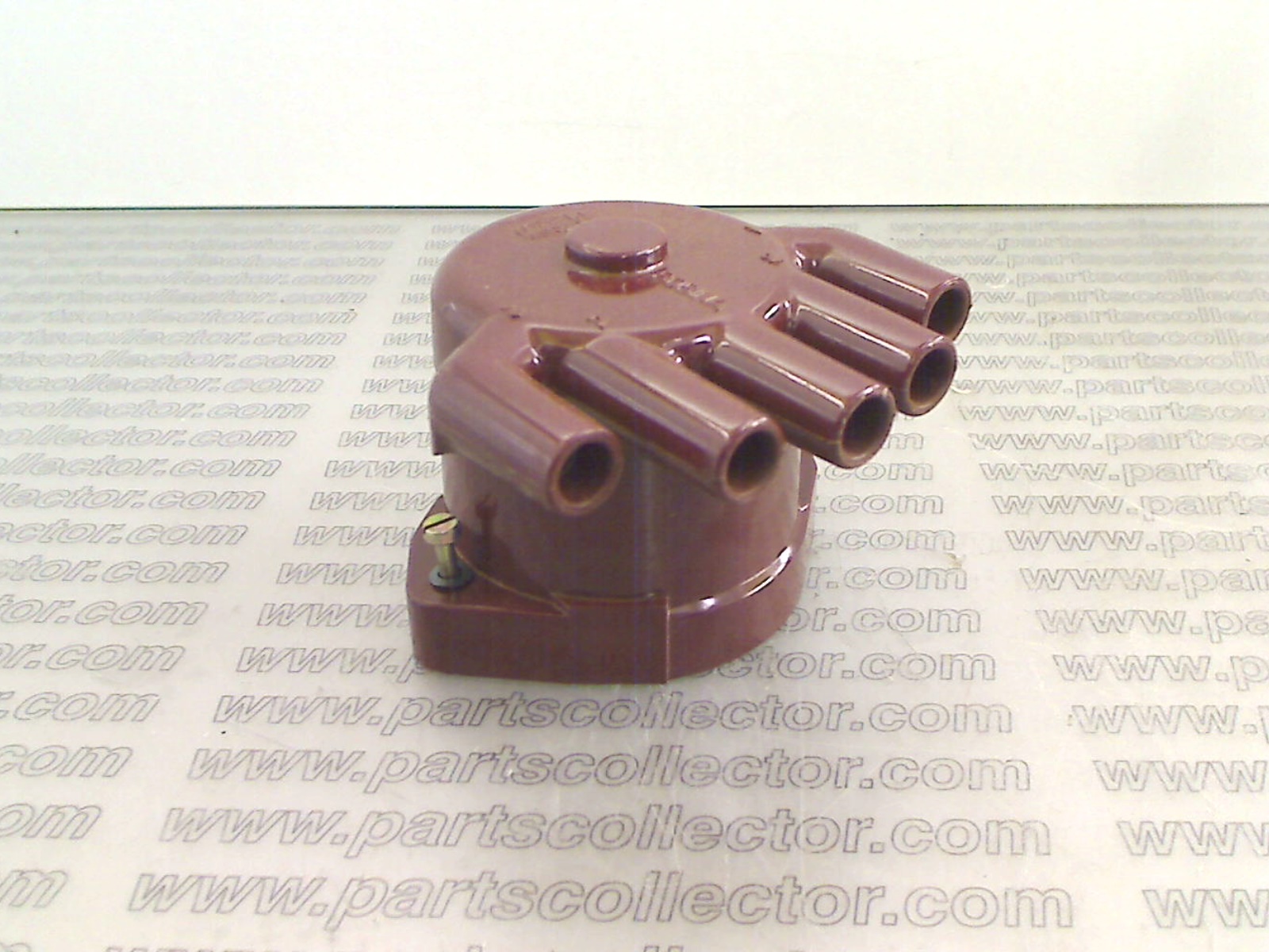 DISTRIBUTOR CAP