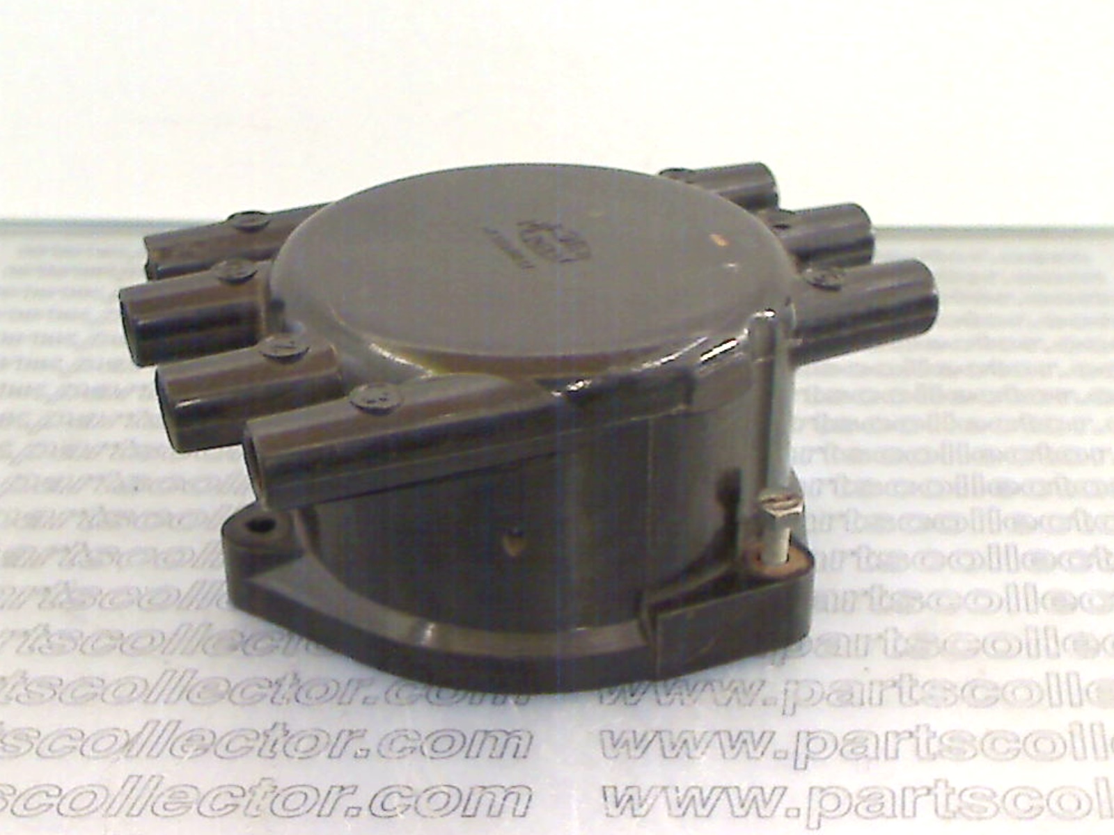 DISTRIBUTOR CAP