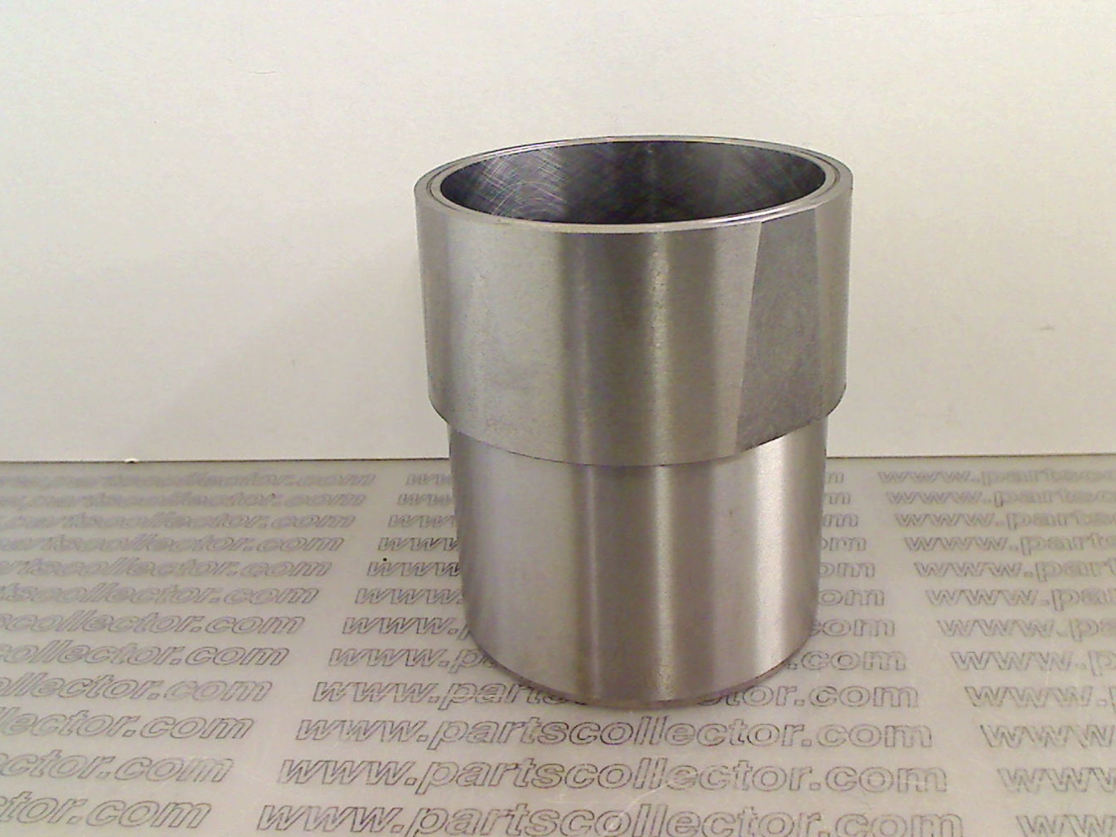 CYLINDER LINER