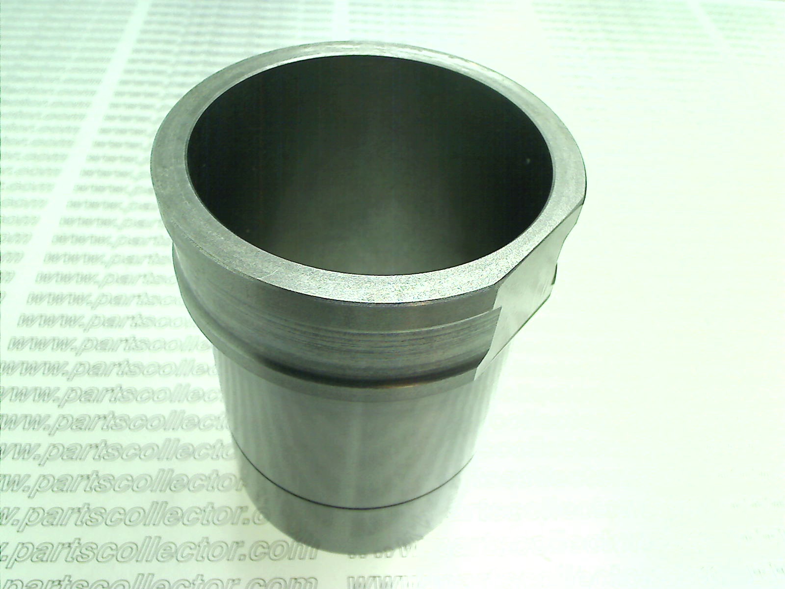 CYLINDER LINER