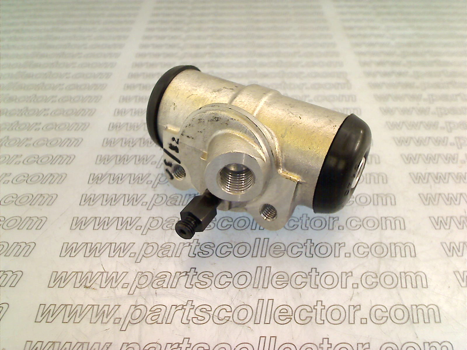 BRAKE WHEEL CYLINDER